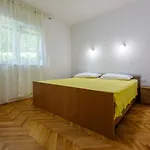Arijana