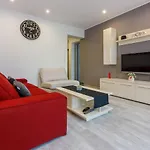 Arijana شقة دْغاماي