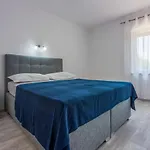 Arijana *