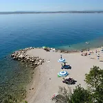 Arijana