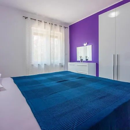 Apartman Arijana