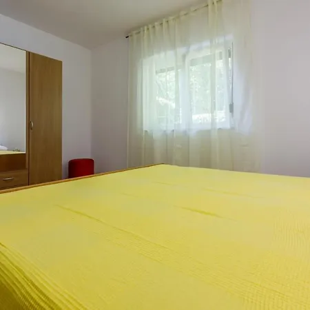 Apartman Arijana