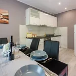 Arijana Appartement