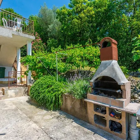 Arijana Appartement