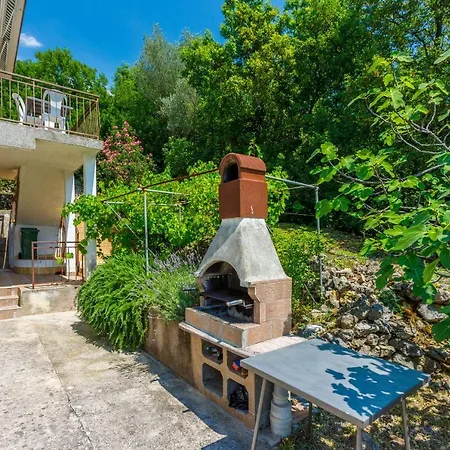 Arijana شقة دْغاماي