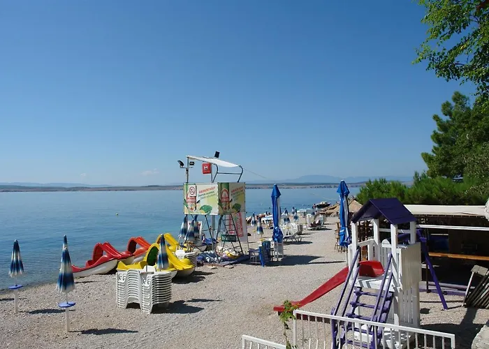 Arijana 德拉马利